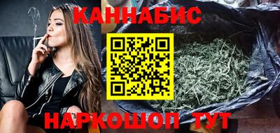 apvp Ставрополь