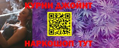 apvp Ставрополь