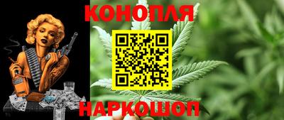 apvp Ставрополь