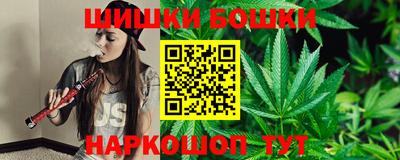 apvp Ставрополь