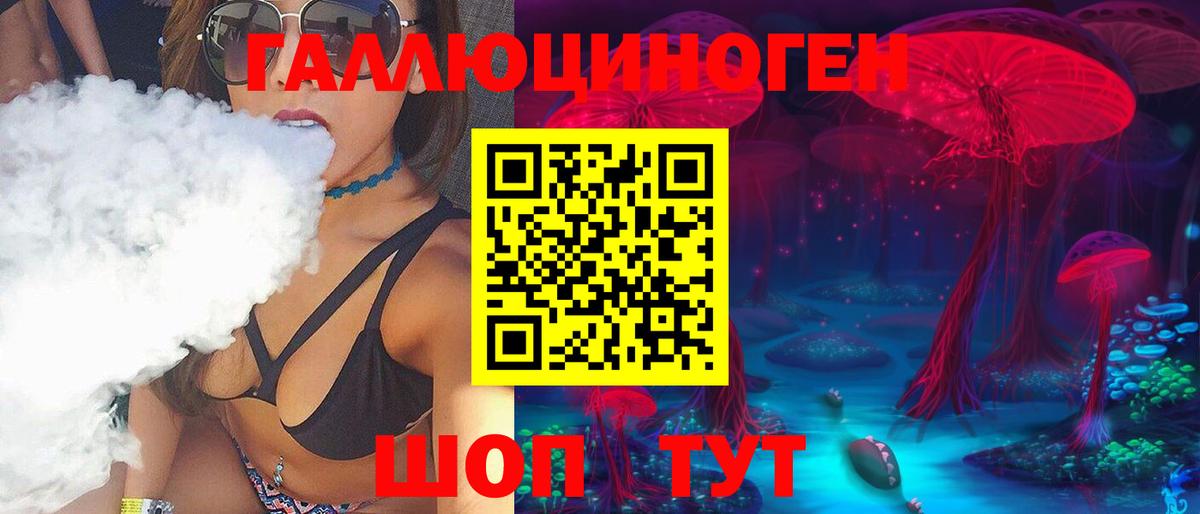 Павловский Посад  где можно купить   Вход с VPN  Псилоцибиновые грибы Psilocybe  Псилоцибиновые грибы мицелий 